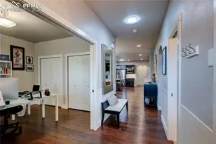 365 Eclipse Dr, Colorado Springs, CO 80905 - Photo 4