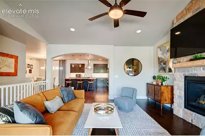 365 Eclipse Drive, Colorado Springs, CO 80905 - Photo 18