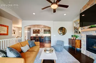365 Eclipse Dr, Colorado Springs, CO 80905 - Photo 18