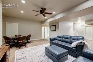 365 Eclipse Dr, Colorado Springs, CO 80905 - Photo 28