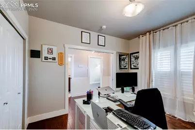 365 Eclipse Drive, Colorado Springs, CO 80905 - Photo 6