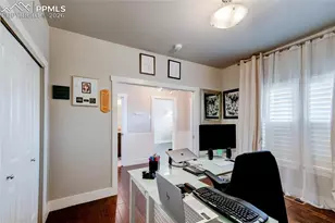 365 Eclipse Dr, Colorado Springs, CO 80905 - Photo 6