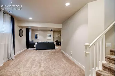 365 Eclipse Drive, Colorado Springs, CO 80905 - Photo 26