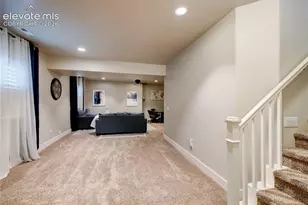 365 Eclipse Dr, Colorado Springs, CO 80905 - Photo 26