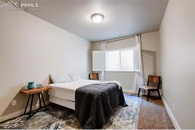 365 Eclipse Drive, Colorado Springs, CO 80905 - Photo 32