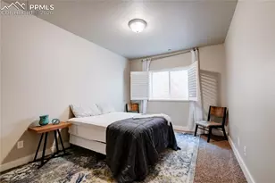 365 Eclipse Dr, Colorado Springs, CO 80905 - Photo 32