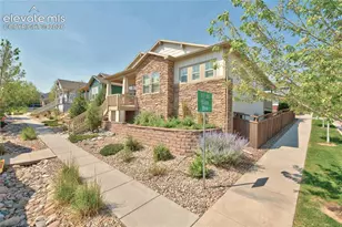 365 Eclipse Dr, Colorado Springs, CO 80905 - Photo 2