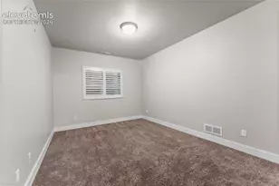 365 Eclipse Dr, Colorado Springs, CO 80905 - Photo 34