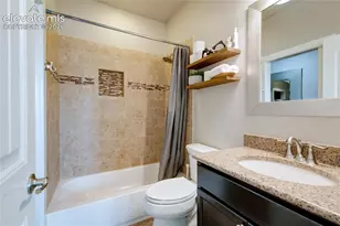 365 Eclipse Dr, Colorado Springs, CO 80905 - Photo 6