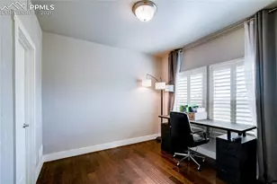 365 Eclipse Dr, Colorado Springs, CO 80905 - Photo 8