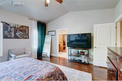 365 Eclipse Drive, Colorado Springs, CO 80905 - Photo 22