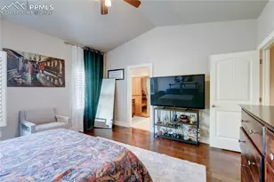 365 Eclipse Dr, Colorado Springs, CO 80905 - Photo 22