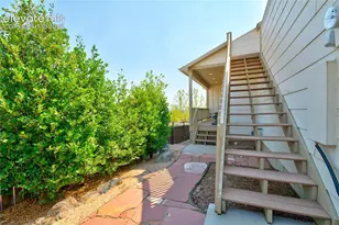 365 Eclipse Dr, Colorado Springs, CO 80905 - Photo 40