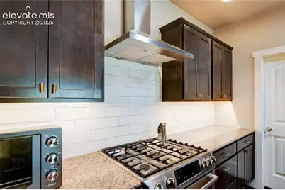 365 Eclipse Drive, Colorado Springs, CO 80905 - Photo 12