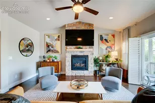365 Eclipse Dr, Colorado Springs, CO 80905 - Photo 16