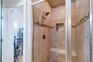 365 Eclipse Dr, Colorado Springs, CO 80905 - Photo 24