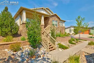 365 Eclipse Dr, Colorado Springs, CO 80905 - Photo 1