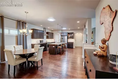 365 Eclipse Drive, Colorado Springs, CO 80905 - Photo 10