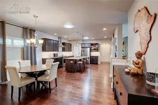 365 Eclipse Dr, Colorado Springs, CO 80905 - Photo 10