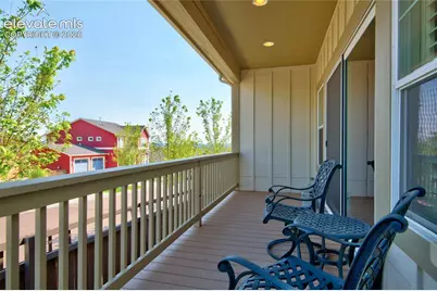 365 Eclipse Drive, Colorado Springs, CO 80905 - Photo 38