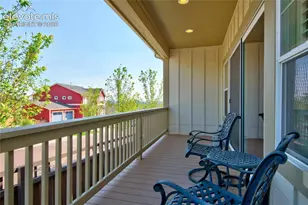 365 Eclipse Dr, Colorado Springs, CO 80905 - Photo 38