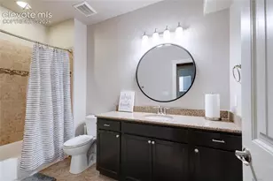 365 Eclipse Dr, Colorado Springs, CO 80905 - Photo 32