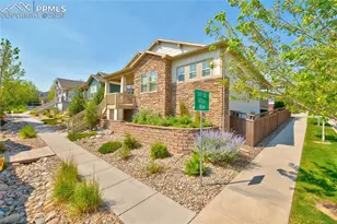 365 Eclipse Dr, Colorado Springs, CO 80905 - Photo 2