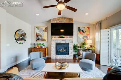 365 Eclipse Drive, Colorado Springs, CO 80905 - Photo 16