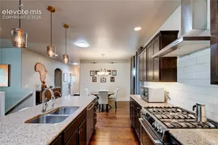 365 Eclipse Dr, Colorado Springs, CO 80905 - Photo 20