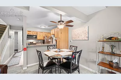4337 N Carefree Circle, Colorado Springs, CO 80917 - Photo 8