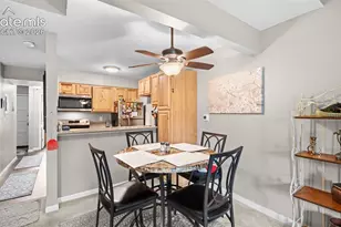 4337 N Carefree Cir, Colorado Springs, CO 80917 - Photo 8