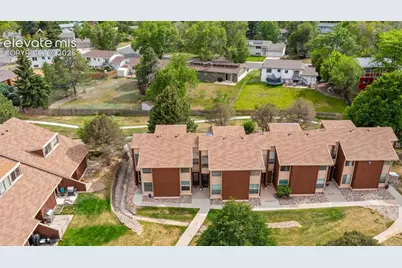 4337 N Carefree Circle, Colorado Springs, CO 80917 - Photo 24