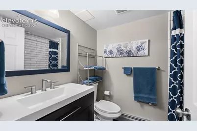 4337 N Carefree Circle, Colorado Springs, CO 80917 - Photo 12