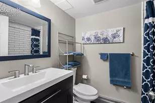 4337 N Carefree Cir, Colorado Springs, CO 80917 - Photo 12