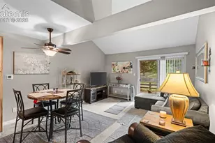 4337 N Carefree Cir, Colorado Springs, CO 80917 - Photo 6