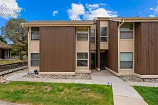 4337 N Carefree Cir, Colorado Springs, CO 80917 - Photo 1