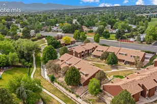 4337 N Carefree Cir, Colorado Springs, CO 80917 - Photo 26
