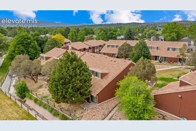 4337 N Carefree Circle, Colorado Springs, CO 80917 - Photo 22
