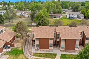4337 N Carefree Cir, Colorado Springs, CO 80917 - Photo 18
