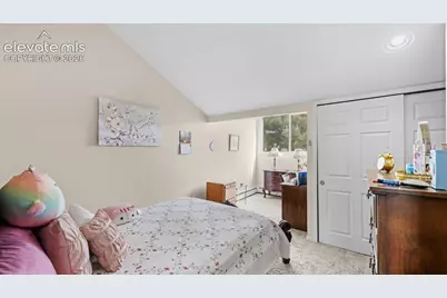 4337 N Carefree Circle, Colorado Springs, CO 80917 - Photo 14