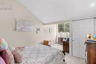 4337 N Carefree Cir, Colorado Springs, CO 80917 - Photo 14