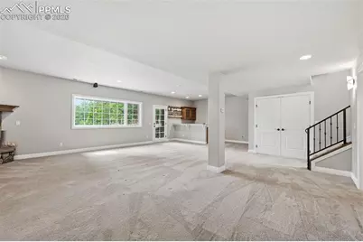 1125 Edenhurst Court, Monument, CO 80132 - Photo 40