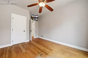 1125 Edenhurst Ct, Monument, CO 80132 - Photo 38