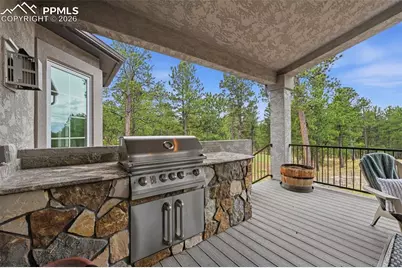 1125 Edenhurst Court, Monument, CO 80132 - Photo 22