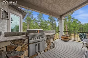 1125 Edenhurst Ct, Monument, CO 80132 - Photo 22