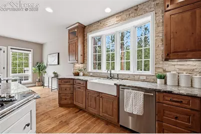 1125 Edenhurst Court, Monument, CO 80132 - Photo 18