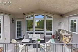 1125 Edenhurst Ct, Monument, CO 80132 - Photo 20