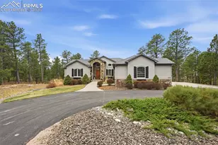 1125 Edenhurst Ct, Monument, CO 80132 - Photo 48