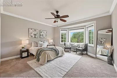 1125 Edenhurst Court, Monument, CO 80132 - Photo 26