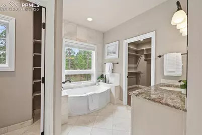 1125 Edenhurst Court, Monument, CO 80132 - Photo 30